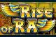 Rise Of Ra