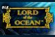 Lord of the Ocean HTML5