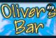 Olivers Bar BTD