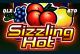 Sizzling Hot Deluxe BTD