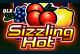 Sizzling Hot Deluxe HTML5