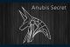 Anubis Secret