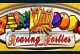 Roaring Forties