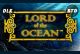 Lord of the Ocean Deluxe BTD