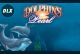 Dolphins Pearl Deluxe HTML5