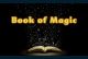 Book Of Magic