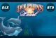 Dolphins Pearl Deluxe BTD