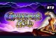 Gryphons Gold BTD