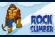 Rock Climber