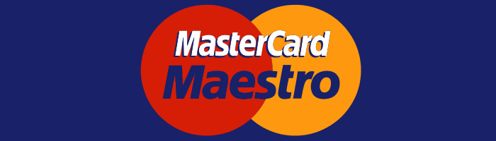 Что с платежной системой Maestro, Visa, Mastercard в России?